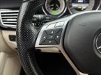 Mercedes Třída CLS - fotka číslo 9