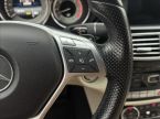 Mercedes Třída CLS - fotka číslo 11