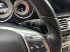 Mercedes Třída CLS - fotka číslo 12