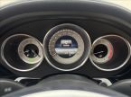 Mercedes Třída CLS - fotka číslo 13