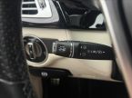 Mercedes Třída CLS - fotka číslo 10