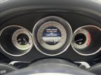 Mercedes Třída CLS - fotka číslo 14