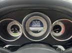 Mercedes Třída CLS - fotka číslo 15