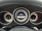 Mercedes Třída CLS - fotka číslo 16