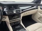 Mercedes Třída CLS - fotka číslo 18