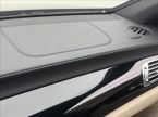 Mercedes Třída CLS - fotka číslo 32