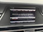 Mercedes Třída CLS - fotka číslo 21