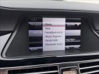 Mercedes Třída CLS - fotka číslo 22