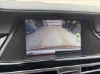 Mercedes Třída CLS - fotka číslo 23