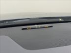 Mercedes Třída CLS - fotka číslo 19