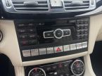 Mercedes Třída CLS - fotka číslo 25