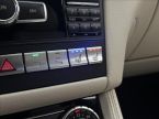 Mercedes Třída CLS - fotka číslo 26
