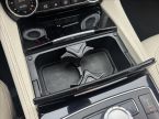 Mercedes Třída CLS - fotka číslo 28