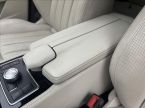 Mercedes Třída CLS - fotka číslo 31