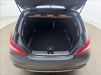 Mercedes Třída CLS - fotka číslo 58