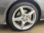 Mercedes Třída CLS - fotka číslo 51
