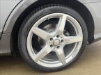 Mercedes Třída CLS - fotka číslo 50
