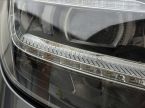 Mercedes Třída CLS - fotka číslo 48