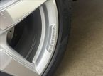 Mercedes Třída CLS - fotka číslo 52