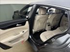 Mercedes Třída CLS - fotka číslo 43
