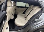 Mercedes Třída CLS - fotka číslo 44