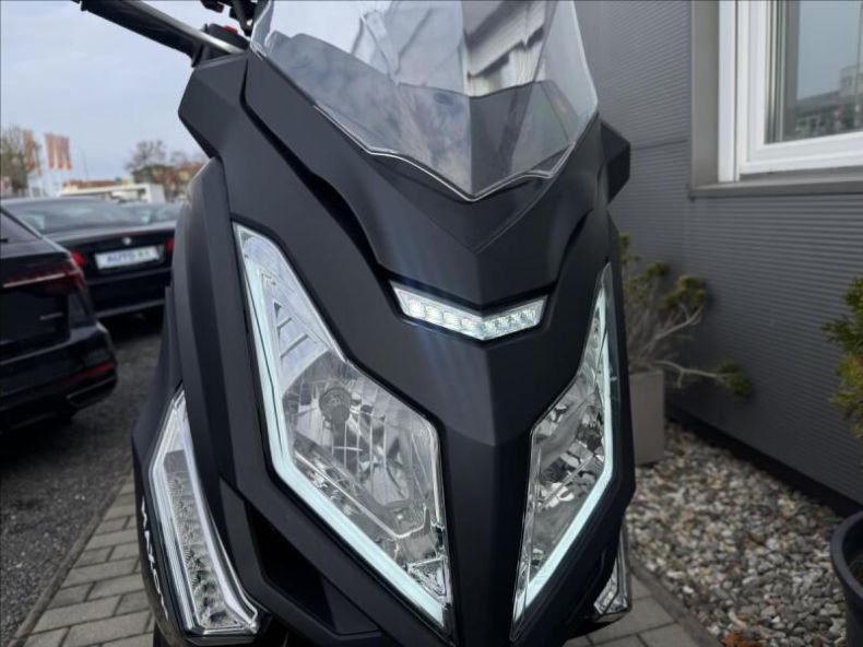 Maxon Ostatní - hlavní fotka