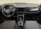 Škoda Kodiaq - fotka číslo 6