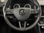 Škoda Kodiaq - fotka číslo 8