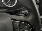 Škoda Kodiaq - fotka číslo 12