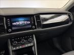 Škoda Kodiaq - fotka číslo 15