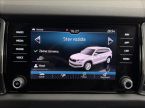 Škoda Kodiaq - fotka číslo 18