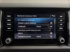 Škoda Kodiaq - fotka číslo 19