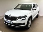 Škoda Kodiaq - fotka číslo 0