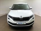 Škoda Kodiaq - fotka číslo 1