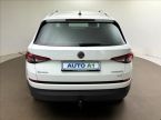 Škoda Kodiaq - fotka číslo 4