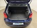Volkswagen Polo - fotka číslo 34