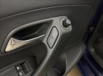 Volkswagen Polo - fotka číslo 24