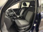 Volkswagen Polo - fotka číslo 26