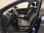 Volkswagen Polo - fotka číslo 27