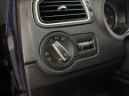 Volkswagen Polo - fotka číslo 7