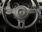 Volkswagen Polo - fotka číslo 8