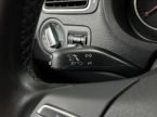 Volkswagen Polo - fotka číslo 10