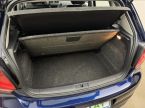 Volkswagen Polo - fotka číslo 33