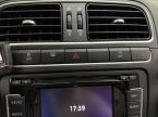 Volkswagen Polo - fotka číslo 13