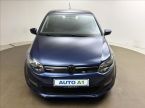 Volkswagen Polo - fotka číslo 1
