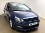Volkswagen Polo - fotka číslo 2