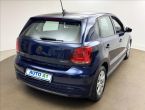 Volkswagen Polo - fotka číslo 3