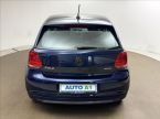Volkswagen Polo - fotka číslo 4