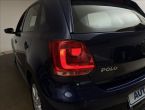 Volkswagen Polo - fotka číslo 31