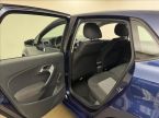Volkswagen Polo - fotka číslo 28